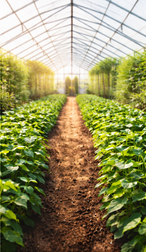 choose_change_coaching_leadership