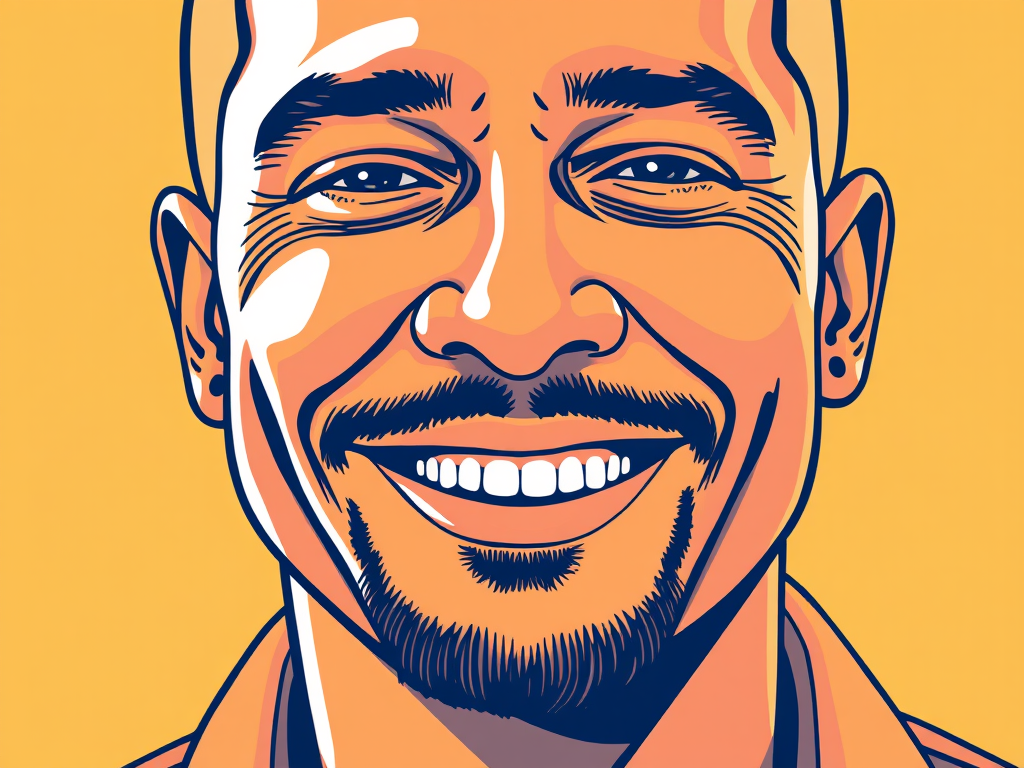 choose_change_coaching_testimonial_4