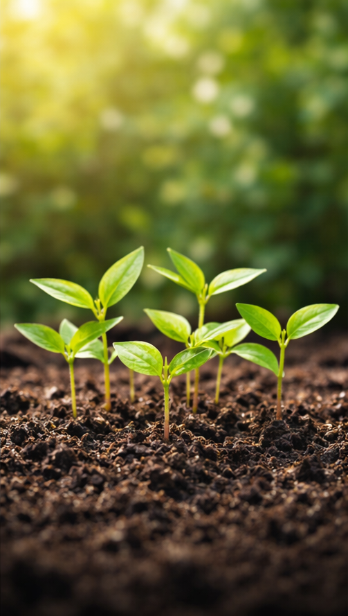 choose_change_coaching_group