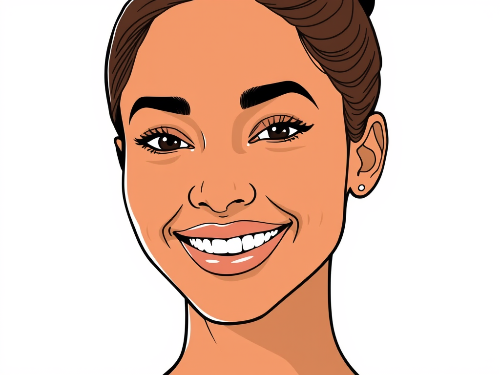 choose_change_coaching_testimonial_1