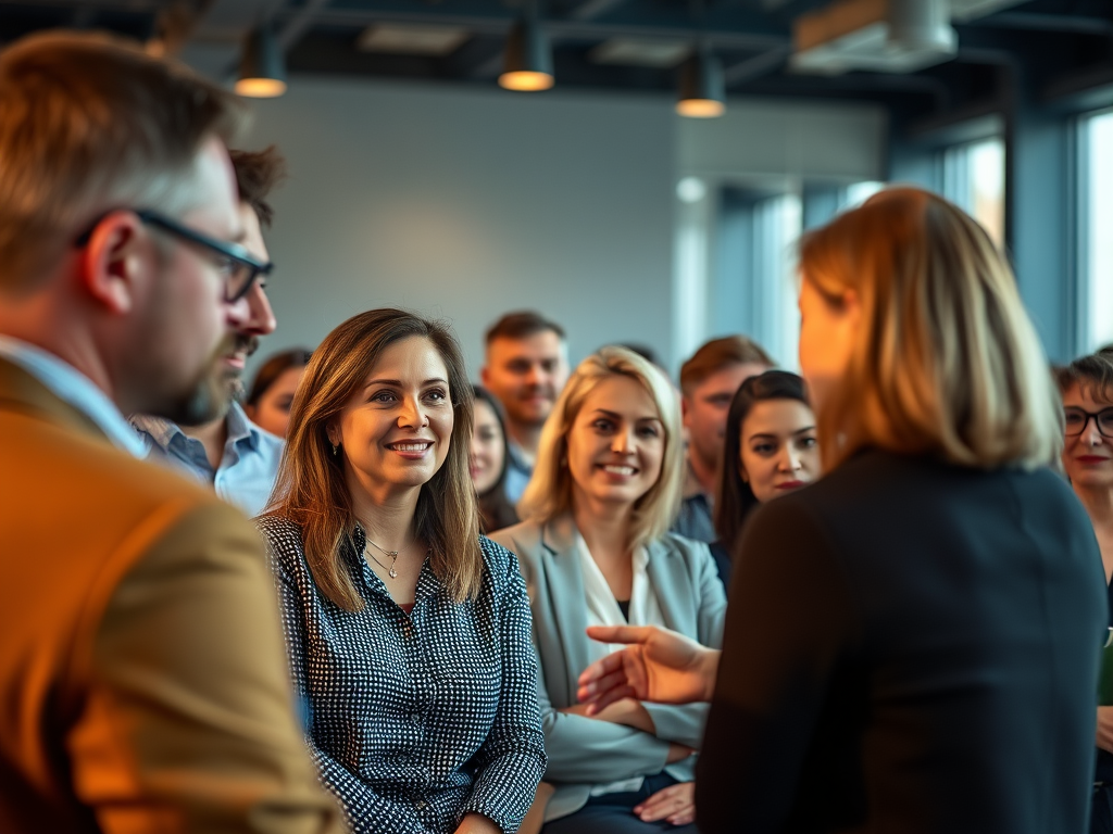 Choose Change Coaching